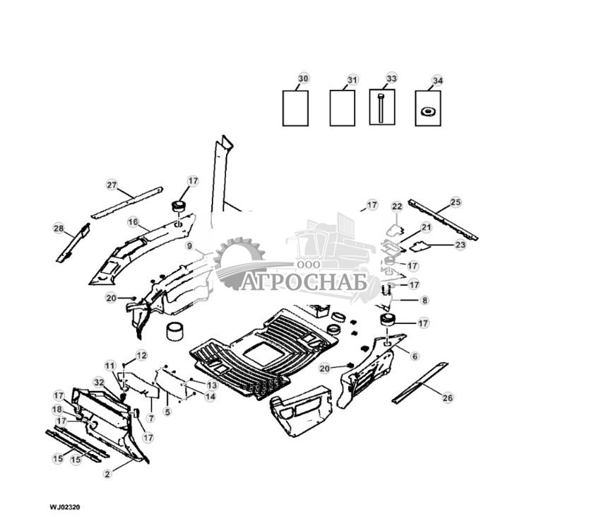Cab Upholstery - ST791940 16.jpg